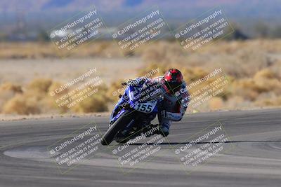 media/Dec-10-2023-SoCal Trackdays (Sun) [[0ce70f5433]]/Turn 4 (1145am)/